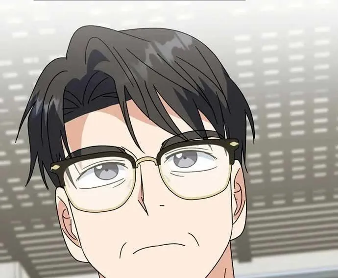 Tôi Sẽ Vực Dậy Gia Tộc Này Chap 49 - Next Chap 50