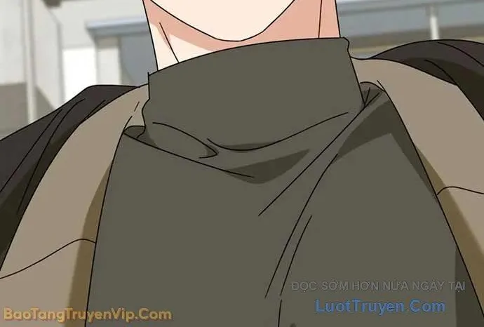 Tôi Sẽ Vực Dậy Gia Tộc Này Chap 49 - Next Chap 50