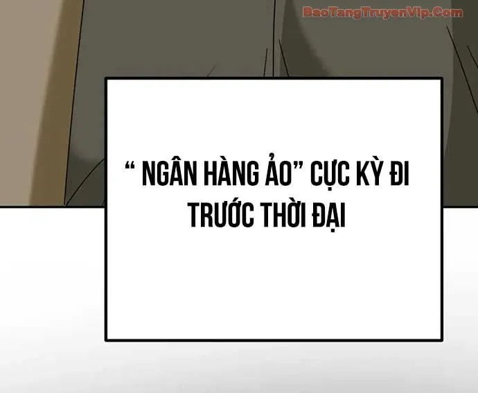 Tôi Sẽ Vực Dậy Gia Tộc Này Chap 49 - Next Chap 50