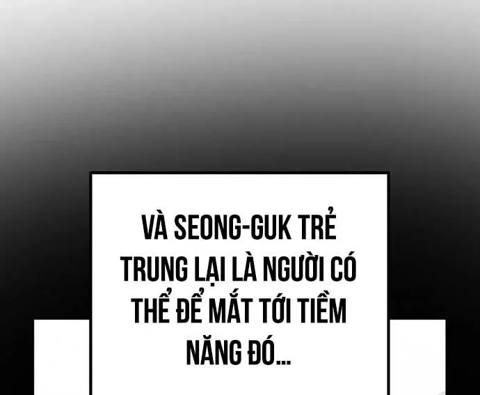 Tôi Sẽ Vực Dậy Gia Tộc Này Chap 49 - Next Chap 50