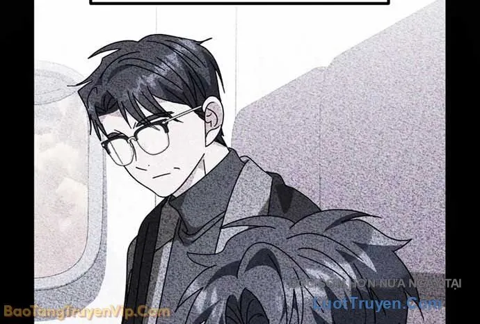 Tôi Sẽ Vực Dậy Gia Tộc Này Chap 49 - Next Chap 50