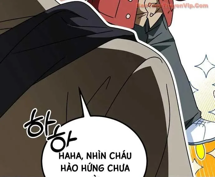 Tôi Sẽ Vực Dậy Gia Tộc Này Chap 49 - Next Chap 50
