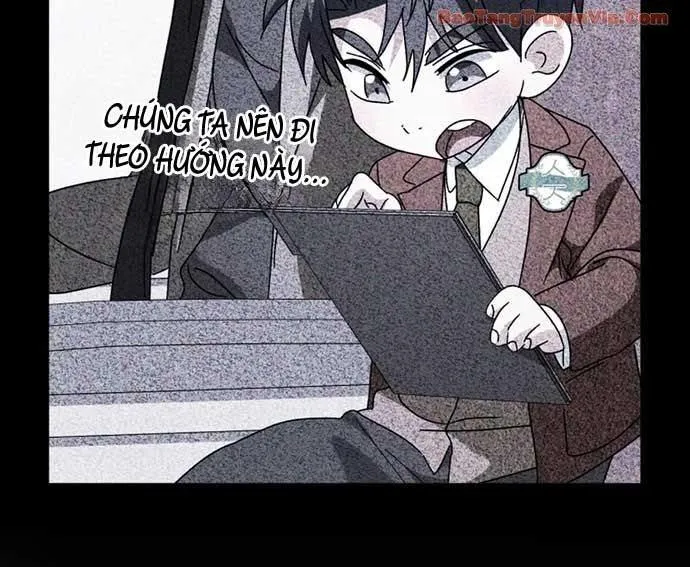 Tôi Sẽ Vực Dậy Gia Tộc Này Chap 49 - Next Chap 50