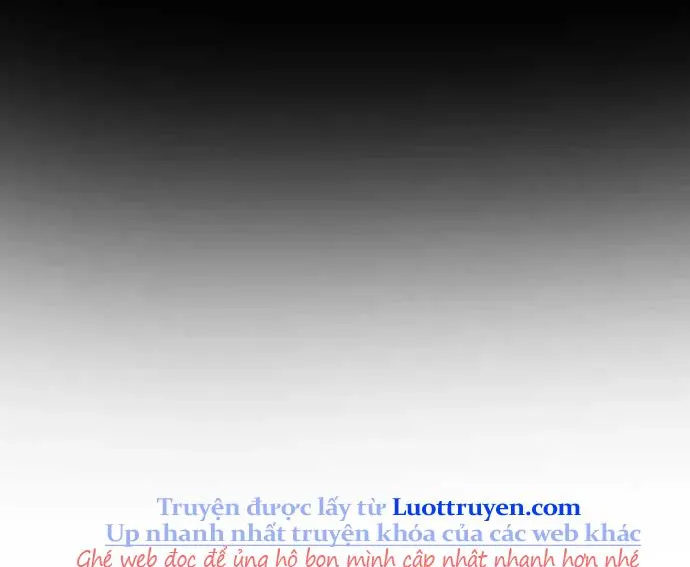 Tôi Sẽ Vực Dậy Gia Tộc Này Chap 49 - Next Chap 50