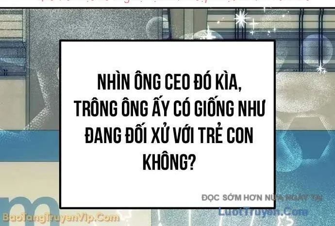 Tôi Sẽ Vực Dậy Gia Tộc Này Chap 49 - Next Chap 50