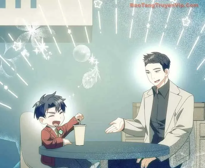 Tôi Sẽ Vực Dậy Gia Tộc Này Chap 49 - Next Chap 50