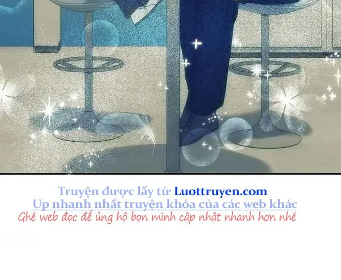 Tôi Sẽ Vực Dậy Gia Tộc Này Chap 49 - Next Chap 50