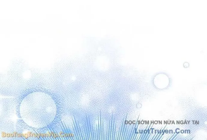 Tôi Sẽ Vực Dậy Gia Tộc Này Chap 49 - Next Chap 50