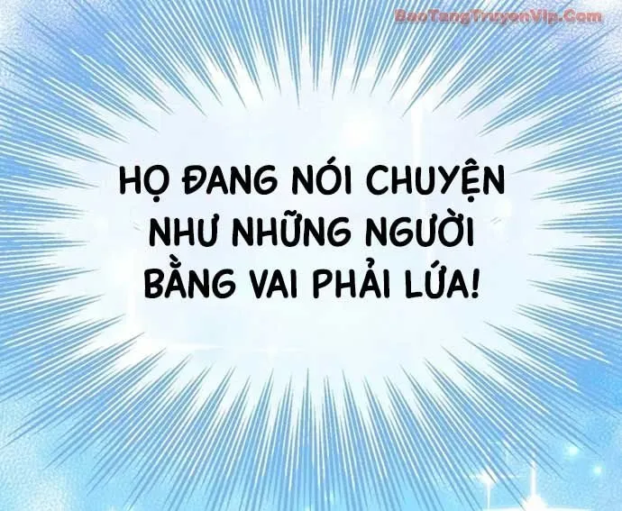 Tôi Sẽ Vực Dậy Gia Tộc Này Chap 49 - Next Chap 50