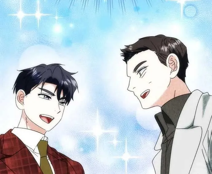 Tôi Sẽ Vực Dậy Gia Tộc Này Chap 49 - Next Chap 50