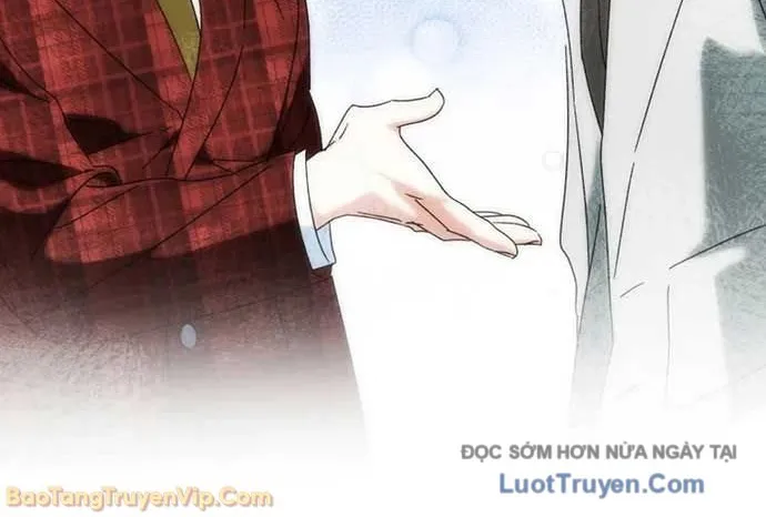 Tôi Sẽ Vực Dậy Gia Tộc Này Chap 49 - Next Chap 50