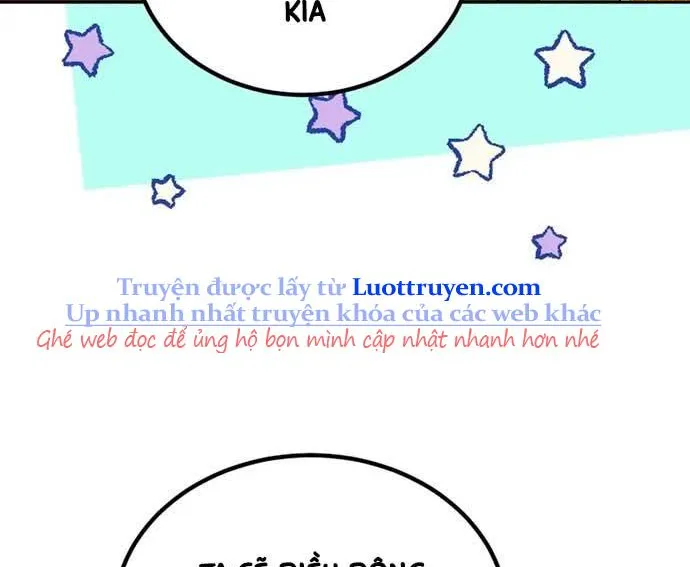 Tôi Sẽ Vực Dậy Gia Tộc Này Chap 49 - Next Chap 50