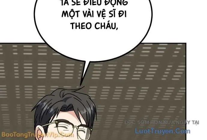 Tôi Sẽ Vực Dậy Gia Tộc Này Chap 49 - Next Chap 50