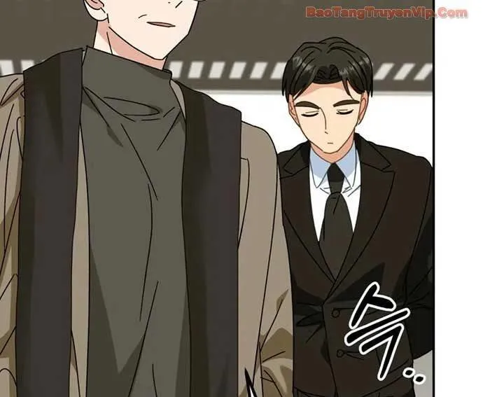 Tôi Sẽ Vực Dậy Gia Tộc Này Chap 49 - Next Chap 50