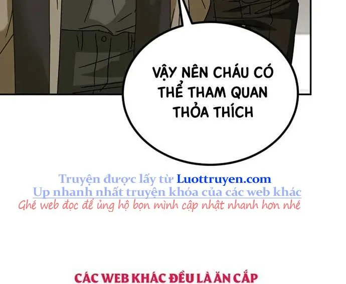 Tôi Sẽ Vực Dậy Gia Tộc Này Chap 49 - Next Chap 50