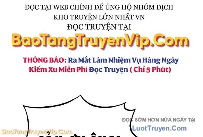 Tôi Sẽ Vực Dậy Gia Tộc Này Chap 49 - Next Chap 50