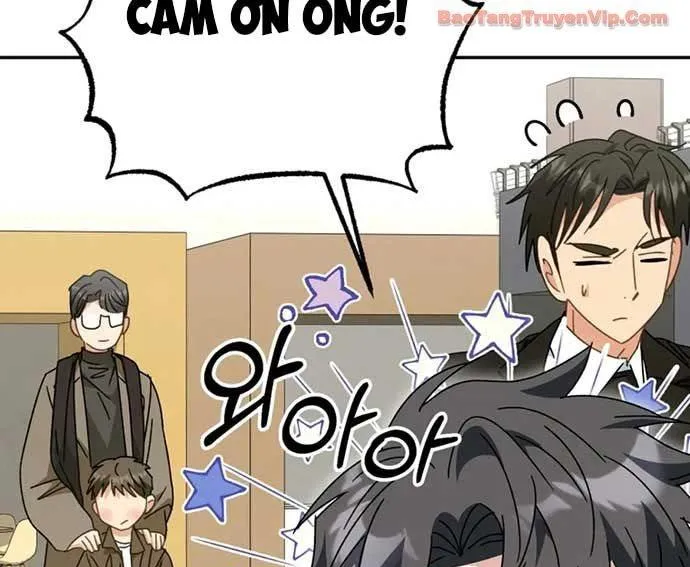 Tôi Sẽ Vực Dậy Gia Tộc Này Chap 49 - Next Chap 50