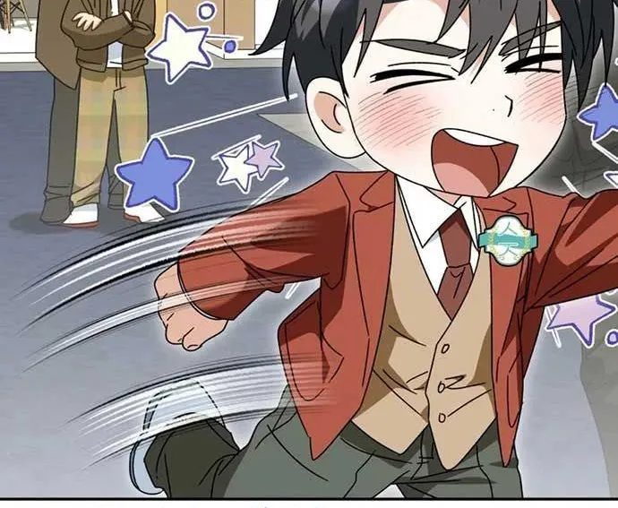 Tôi Sẽ Vực Dậy Gia Tộc Này Chap 49 - Next Chap 50