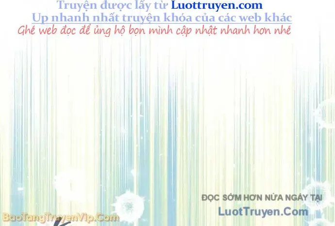 Tôi Sẽ Vực Dậy Gia Tộc Này Chap 49 - Next Chap 50