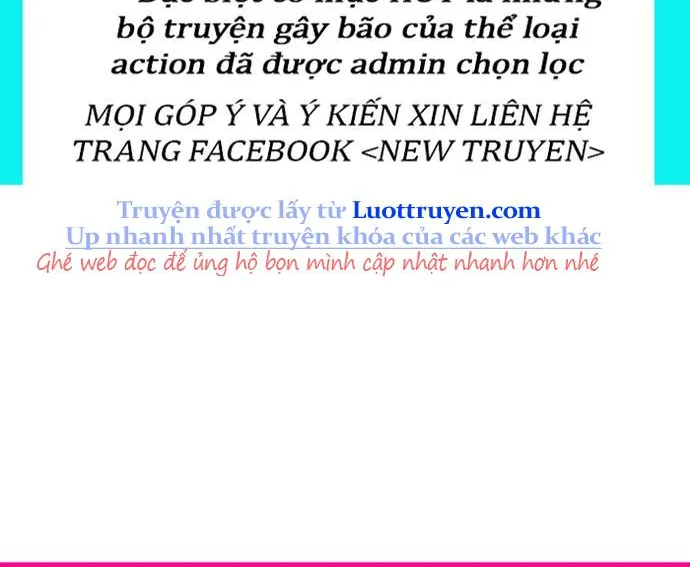 Tôi Sẽ Vực Dậy Gia Tộc Này Chap 49 - Next Chap 50