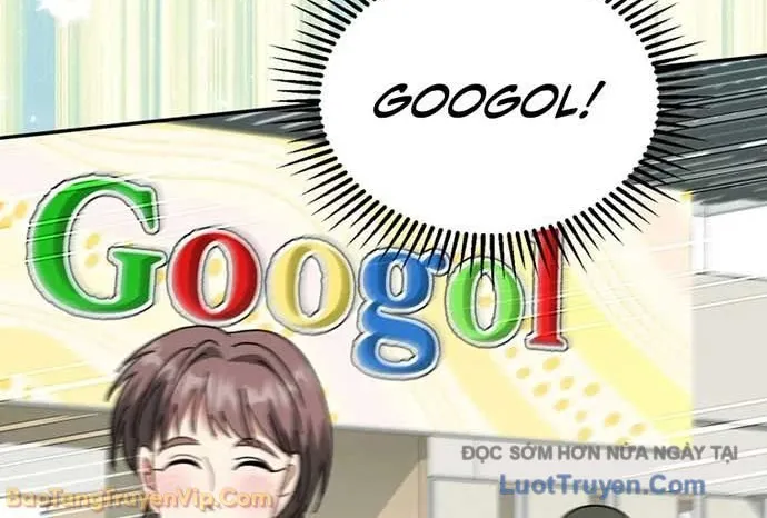 Tôi Sẽ Vực Dậy Gia Tộc Này Chap 49 - Next Chap 50