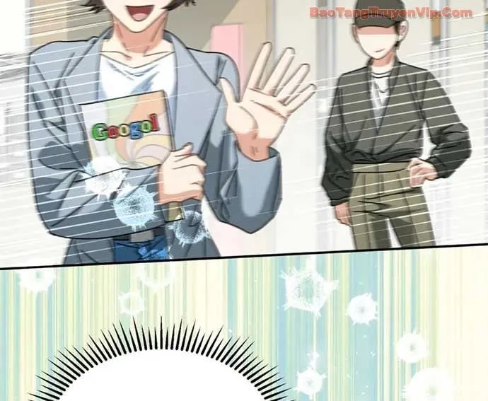 Tôi Sẽ Vực Dậy Gia Tộc Này Chap 49 - Next Chap 50