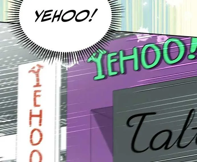 Tôi Sẽ Vực Dậy Gia Tộc Này Chap 49 - Next Chap 50