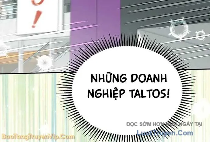 Tôi Sẽ Vực Dậy Gia Tộc Này Chap 49 - Next Chap 50