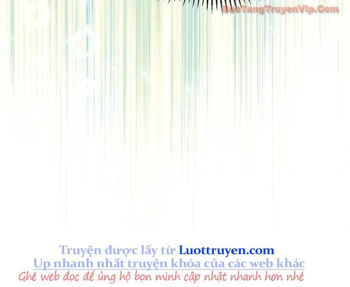 Tôi Sẽ Vực Dậy Gia Tộc Này Chap 49 - Next Chap 50