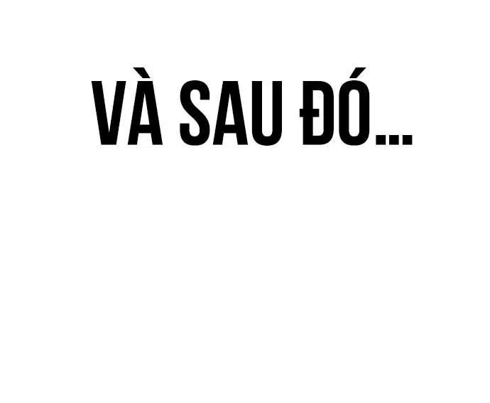 Tôi Sẽ Vực Dậy Gia Tộc Này Chap 49 - Next Chap 50