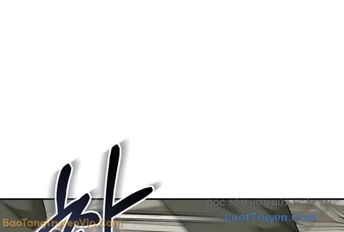 Tôi Sẽ Vực Dậy Gia Tộc Này Chap 49 - Next Chap 50