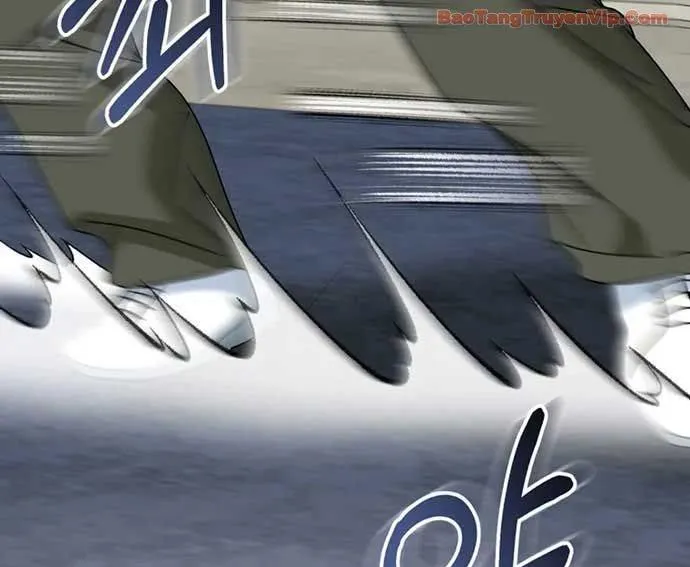 Tôi Sẽ Vực Dậy Gia Tộc Này Chap 49 - Next Chap 50