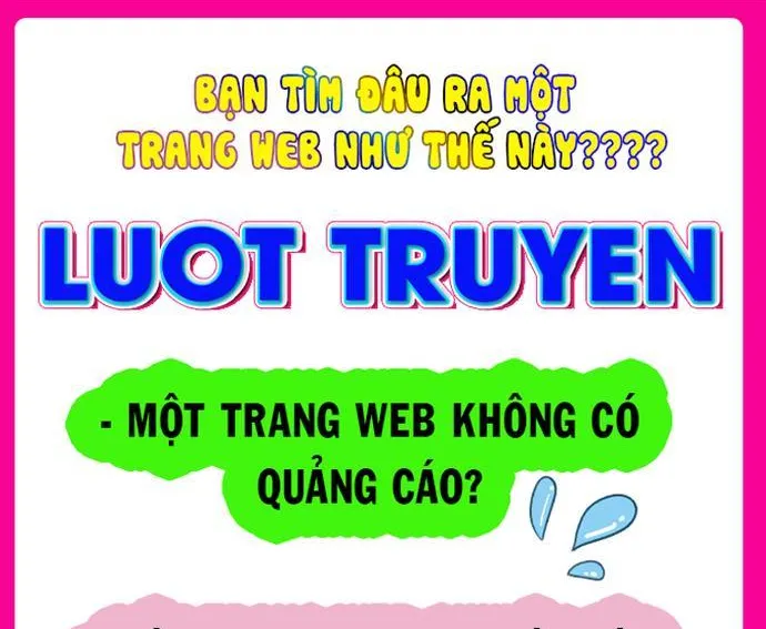 Tôi Sẽ Vực Dậy Gia Tộc Này Chap 49 - Next Chap 50