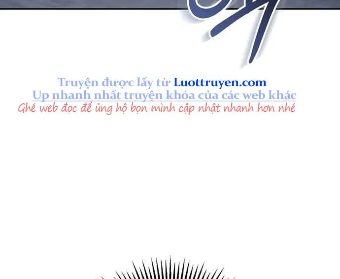 Tôi Sẽ Vực Dậy Gia Tộc Này Chap 49 - Next Chap 50
