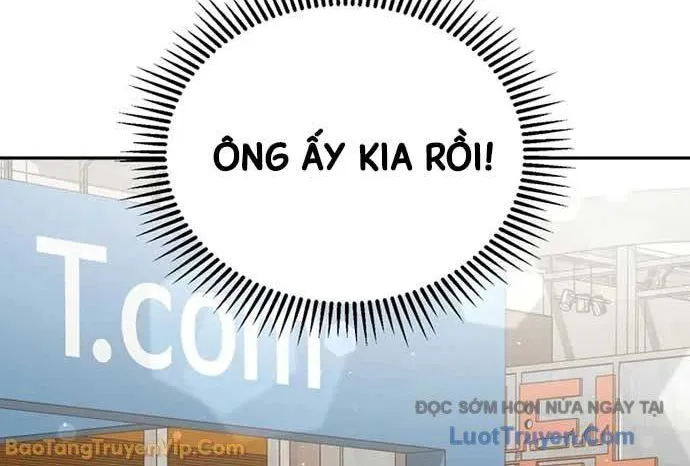 Tôi Sẽ Vực Dậy Gia Tộc Này Chap 49 - Next Chap 50