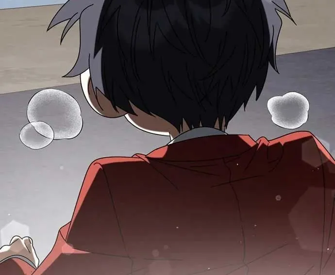 Tôi Sẽ Vực Dậy Gia Tộc Này Chap 49 - Next Chap 50