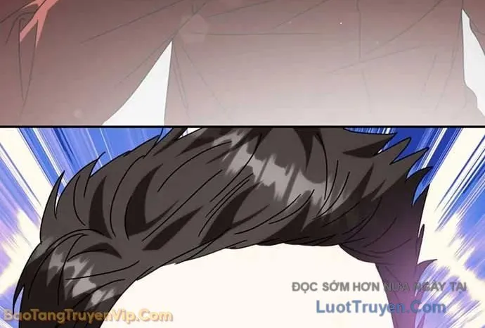 Tôi Sẽ Vực Dậy Gia Tộc Này Chap 49 - Next Chap 50