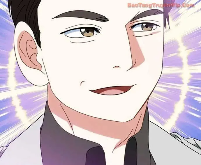 Tôi Sẽ Vực Dậy Gia Tộc Này Chap 49 - Next Chap 50