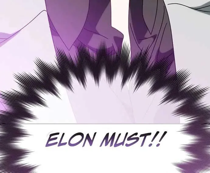 Tôi Sẽ Vực Dậy Gia Tộc Này Chap 49 - Next Chap 50