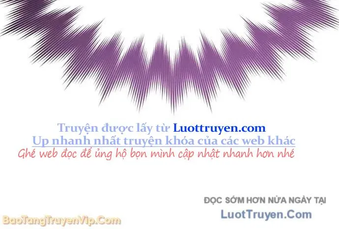 Tôi Sẽ Vực Dậy Gia Tộc Này Chap 49 - Next Chap 50