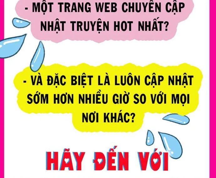Tôi Sẽ Vực Dậy Gia Tộc Này Chap 49 - Next Chap 50