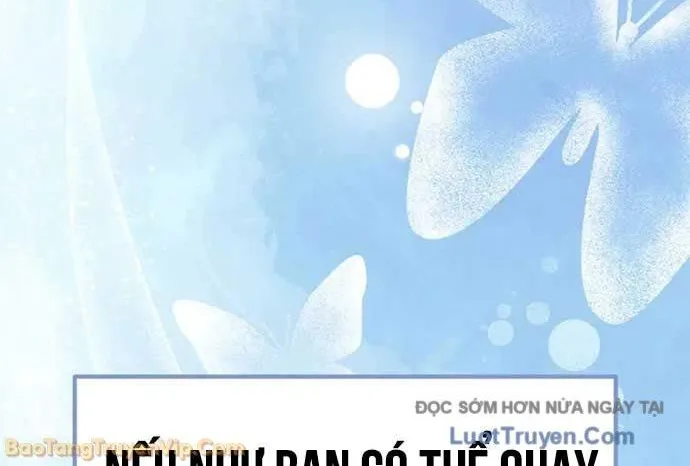 Tôi Sẽ Vực Dậy Gia Tộc Này Chap 49 - Next Chap 50