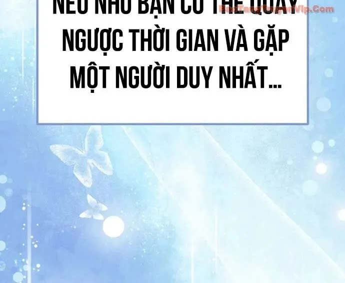 Tôi Sẽ Vực Dậy Gia Tộc Này Chap 49 - Next Chap 50