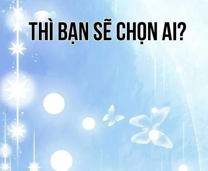 Tôi Sẽ Vực Dậy Gia Tộc Này Chap 49 - Next Chap 50