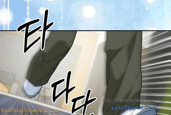 Tôi Sẽ Vực Dậy Gia Tộc Này Chap 49 - Next Chap 50