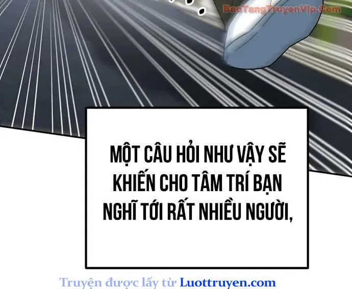 Tôi Sẽ Vực Dậy Gia Tộc Này Chap 49 - Next Chap 50