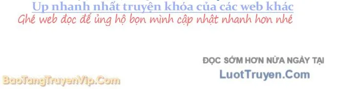 Tôi Sẽ Vực Dậy Gia Tộc Này Chap 49 - Next Chap 50