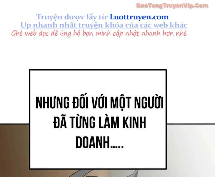 Tôi Sẽ Vực Dậy Gia Tộc Này Chap 49 - Next Chap 50