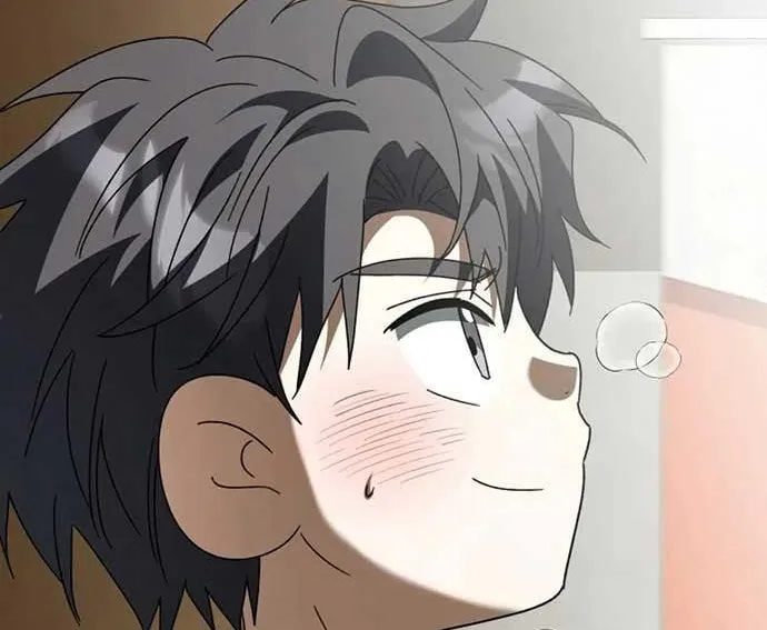 Tôi Sẽ Vực Dậy Gia Tộc Này Chap 49 - Next Chap 50