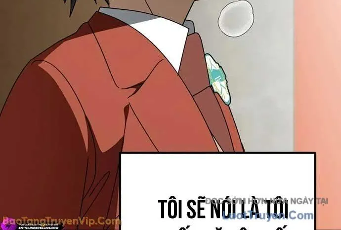 Tôi Sẽ Vực Dậy Gia Tộc Này Chap 49 - Next Chap 50